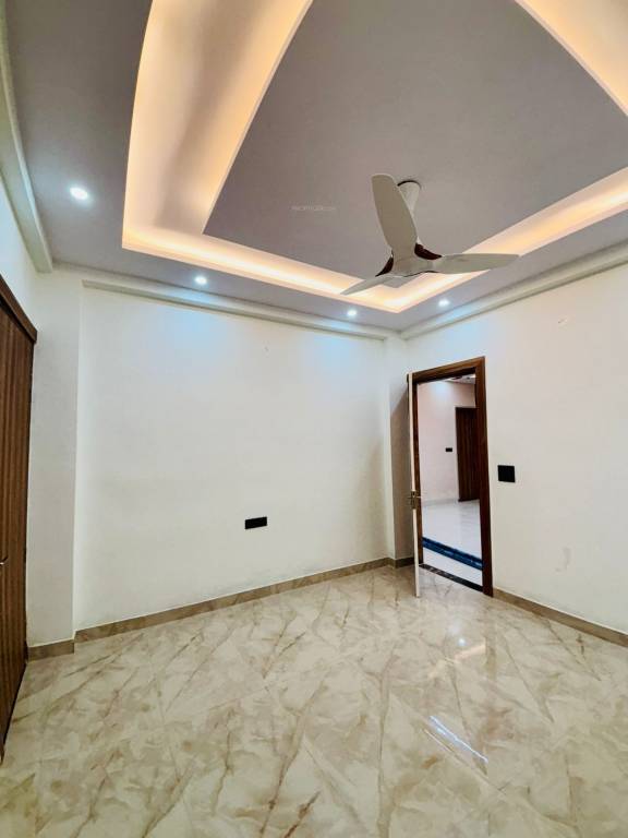 shivansh home Bedroom