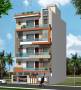 Varsha Associates Luxury Floors