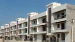  shivansh-home-2 Elevation