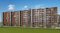 Casagrand Builder Private Limited Promenade