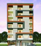 Elevation paradise-homes Elevation