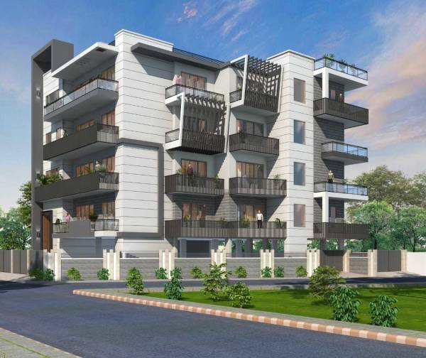 Elevation esencia Elevation