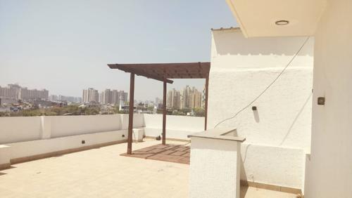  floor-mayfield-garden-d-24 Terrace Garden