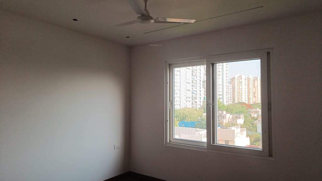  floor mayfield garden d 24 Bedroom