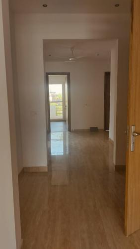  floor-mayfield-garden-d-24 Bedroom