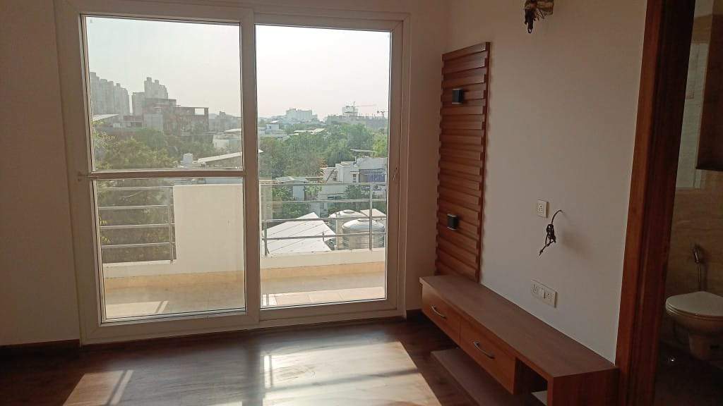  floor mayfield garden d 24 Bedroom