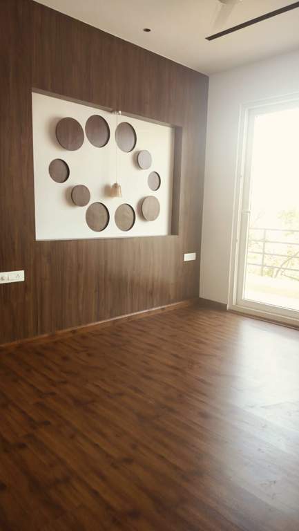  floor mayfield garden d 24 Bedroom