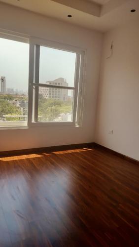  floor-mayfield-garden-d-24 Bedroom