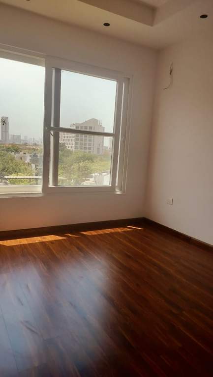  floor mayfield garden d 24 Bedroom