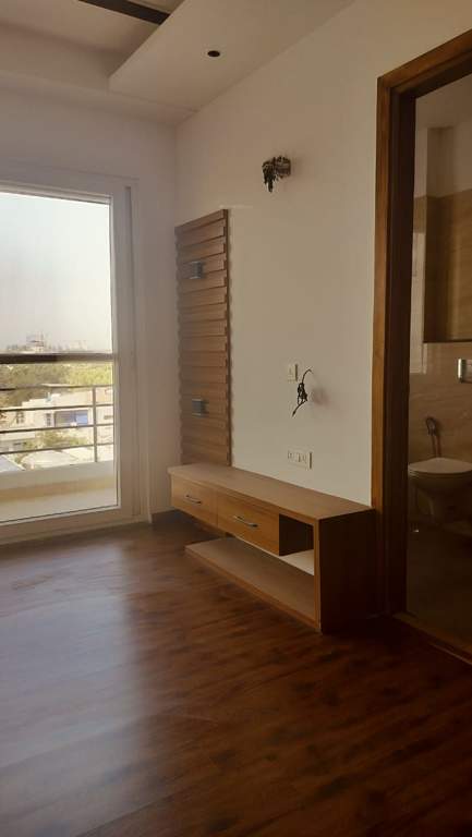  floor mayfield garden d 24 Bedroom