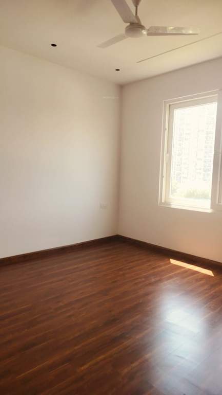  floor mayfield garden d 24 Bedroom