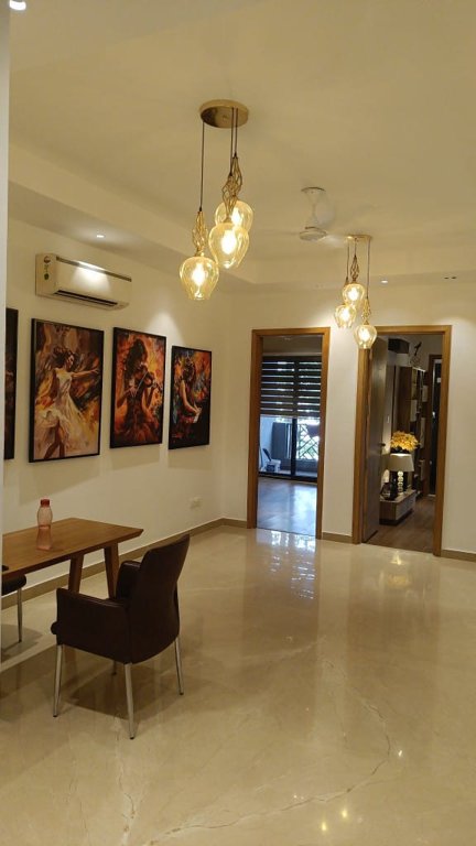  floor mayfield garden d 24 Dining Area