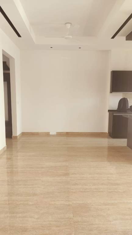  floor mayfield garden d 24 Living Area