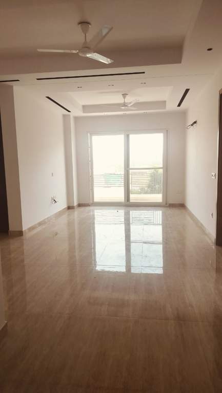  floor mayfield garden d 24 Living Area