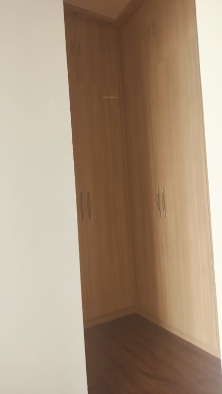  floor mayfield garden d 24 Lobby