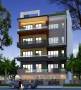 Palm Floors Floor Versalia 1