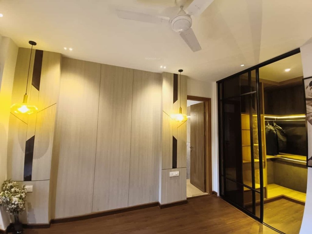  versalia 1 Living Area