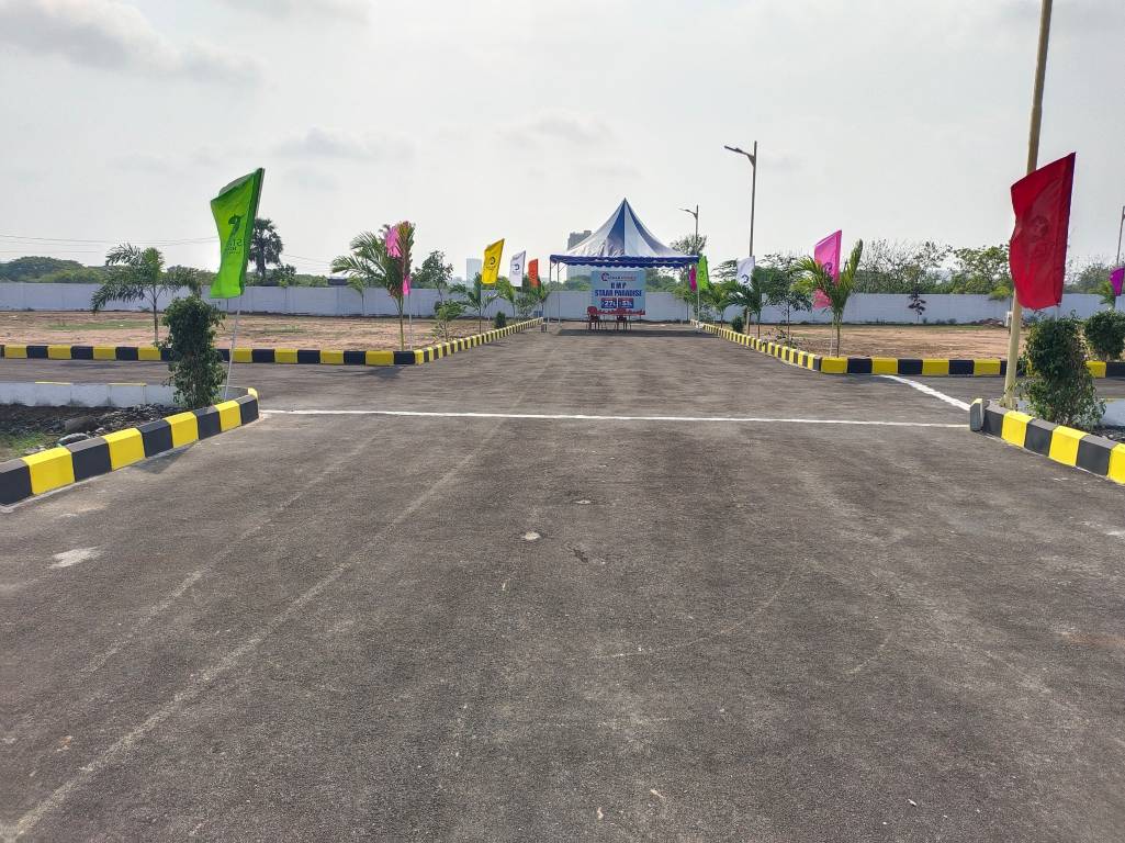  ccp rmp paradise Plot