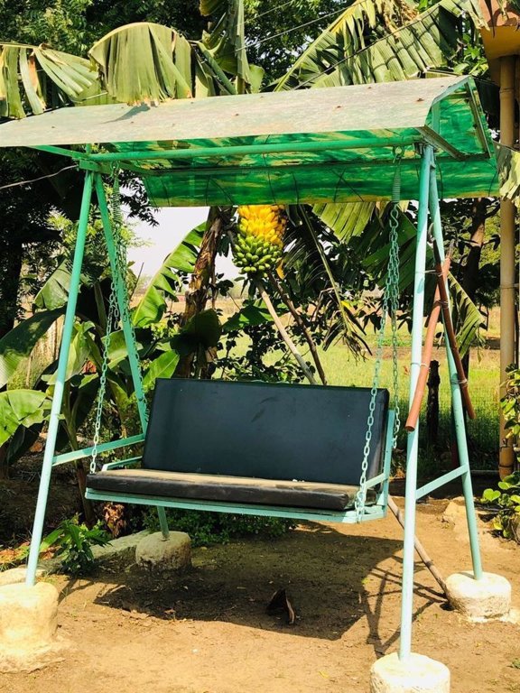  samriddhi farm Landscaped Gardens