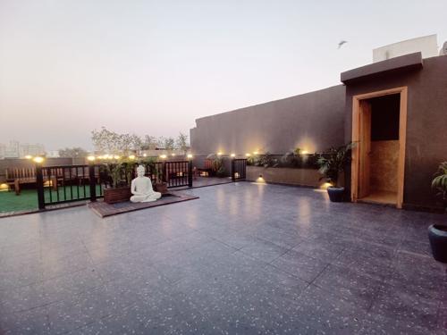  floor-ardee-city-c-95e1 Terrace Garden