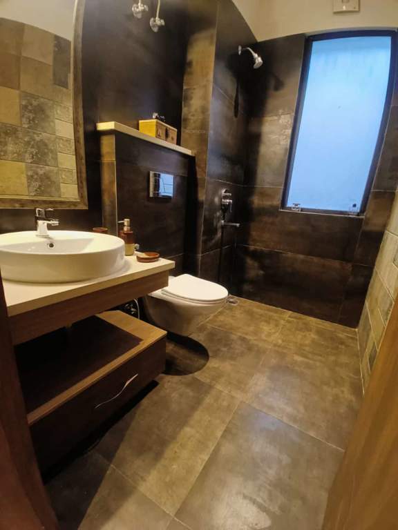  floor ardee city c 95e1 Bathroom