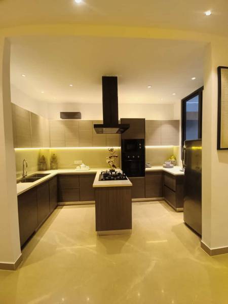  floor-ardee-city-c-95e1 Kitchen