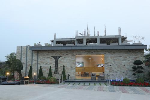  ozone-the-golden-estate Cafeteria