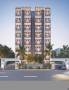 PS Infra Golden Luxuria Apartment