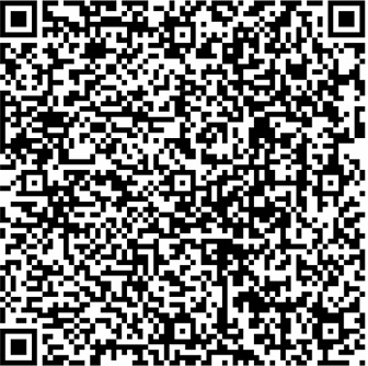 QR Image