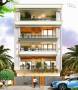 Anant Raj Estate Daksh