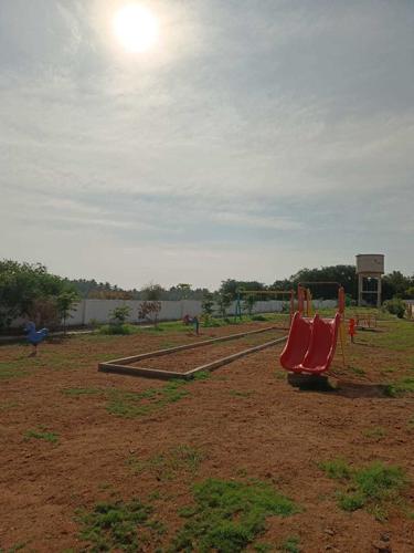  mira-homes Children's play area