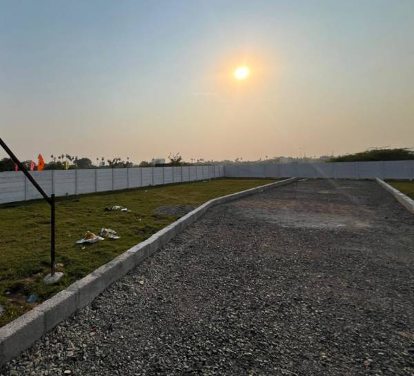  sri-hari-avenue Elevation