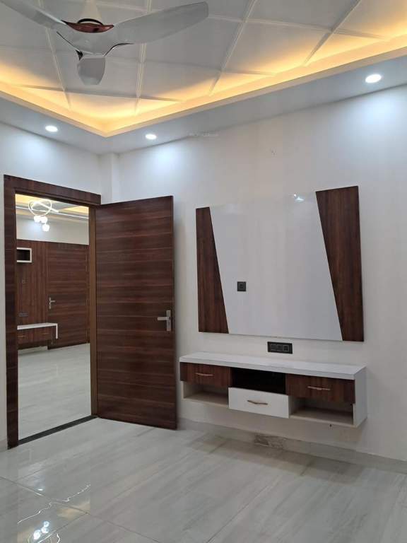  golden avenue 2 Bedroom