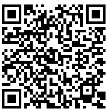 QR Image