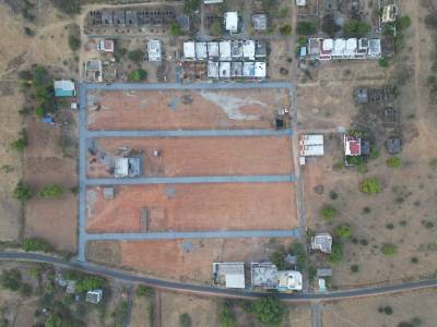 Elevation enclave Elevation