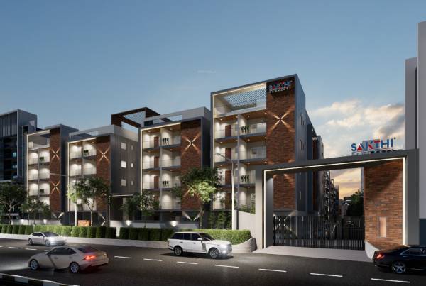 Elevation tranquilis-phase-2 Elevation