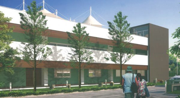  tranquilis-phase-2 Others