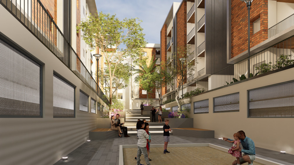  tranquilis phase 2 Others