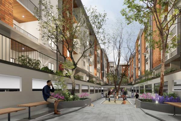  tranquilis-phase-2 Others