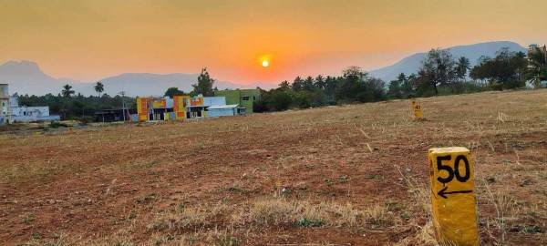 Elevation sri-vari-garden Elevation