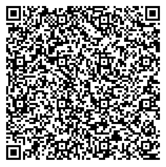 QR Image
