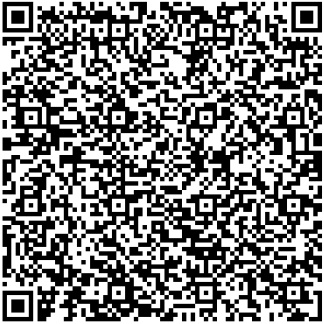 QR Image