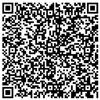 QR Image