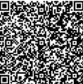 QR Image