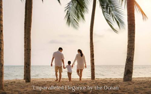  shree-salasar-row-villas Others