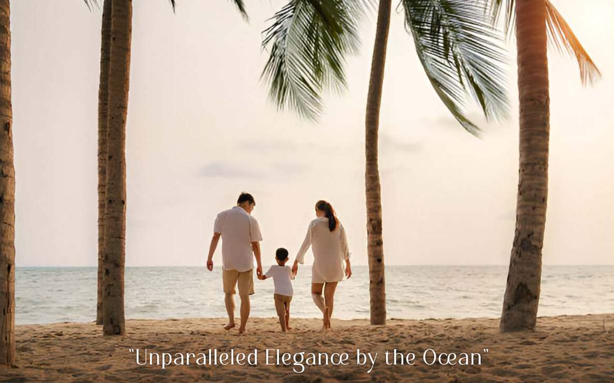  shree salasar row villas Others