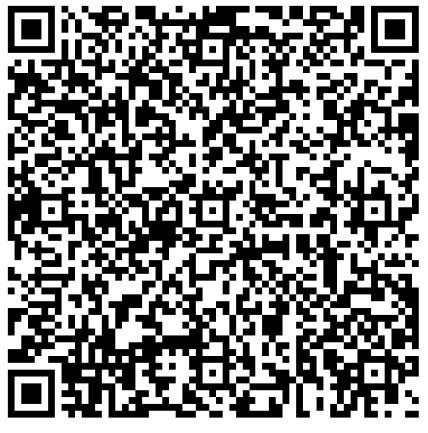 QR Image