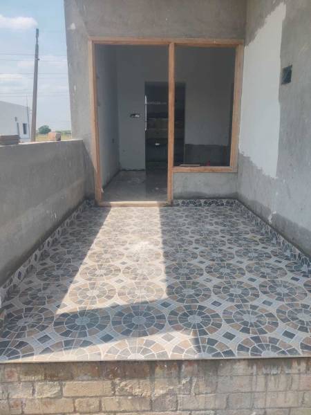  kaaviya-garden Construction Status May-25