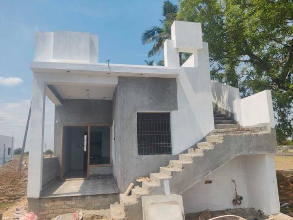  kaaviya-garden Construction Status May-25