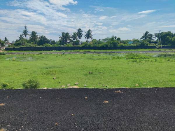  kaaviya-garden Elevation